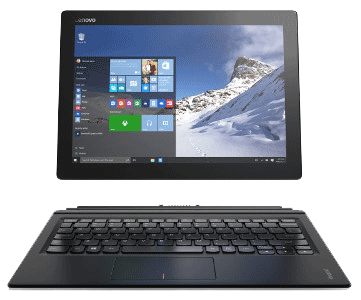 miix700