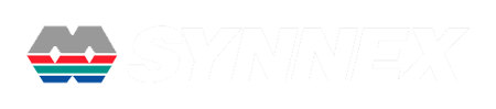 synnex